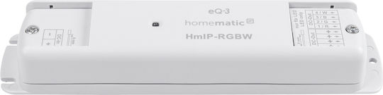 HomeMatic Ενδιάμεσος Διακόπτης 157662A0