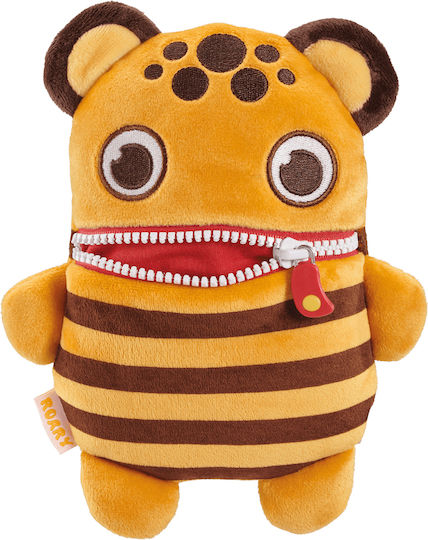 Schmidt Spiele Λούτρινο 18 εκ. 42542