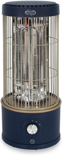 Argo 531RG51932 Σόμπα Carbon 800W