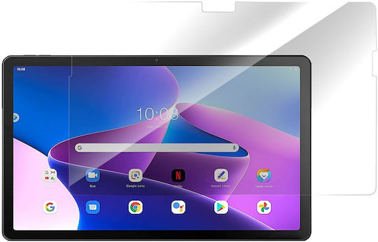 eSTUFF Tempered Glass (Microsoft Surface Go 3) ES517011