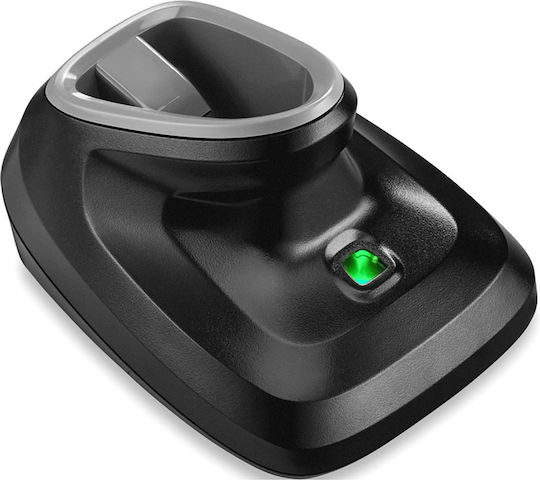 Zebra Φορτιστής CR2278-PC10004WW