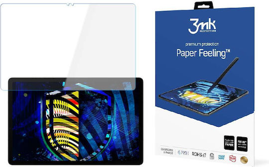 3MK 11'' 0.18mm Screen Protector (Galaxy Tab S9)