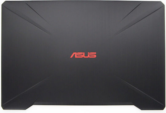 Asus Πλαίσιο Laptop για Asus (90NR00I1-R7A012)