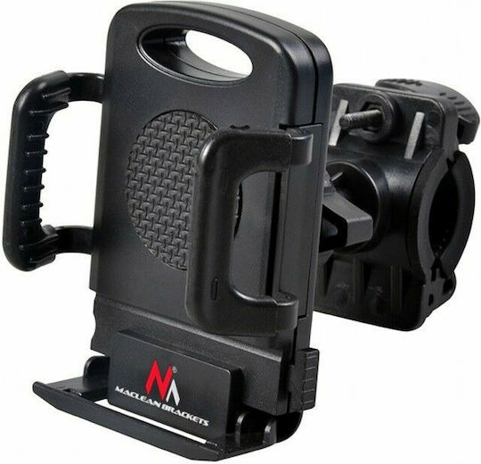 Maclean Energy MC-656 Βάση Στήριξης Ποδηλάτου για Κινητό