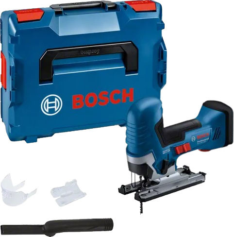 Bosch Gst Σέγα 06015B2000