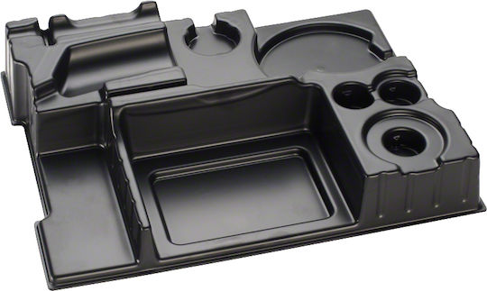 Bosch Αξεσουάρ Εργαλείου 1600A002W6
