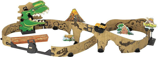 Vtech Αυτοκινητάκι