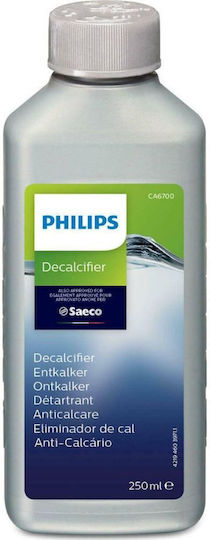 Philips CA6700/91 Καθαριστικό Καφετιέρας 250ml