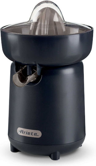 Ariete 0417/00 Ηλεκτρικός Στίφτης 40W Μαύρος