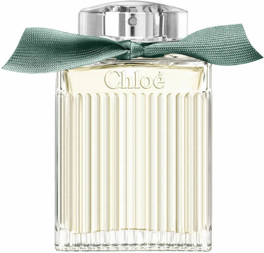 Chloe Rose Naturelle Eau de Parfum Intense Refillable Refillable 100ml