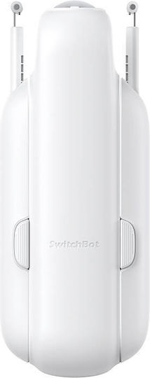 Switchbot Switchbot U Rail 3 Μοτέρ για Κουρτίνες