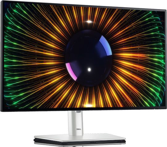 Dell UltraSharp U2424H IPS Monitor 23.8" FHD 1920x1080