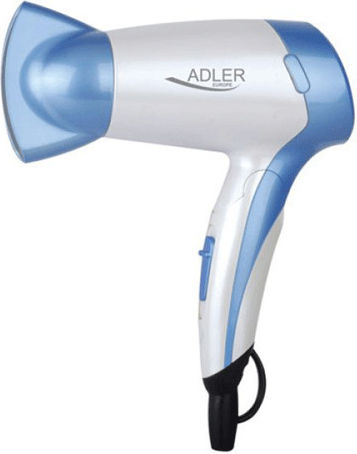 Adler AD2222 Πιστολάκι Μαλλιών 1200W AD 2222
