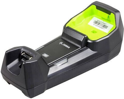 Zebra Αξεσουάρ POS FLB3678-C100F3WW