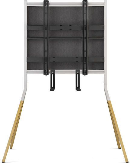 One For All Falcon WM7482 Βάση Τηλεόρασης Δαπέδου έως 70" και 50kg