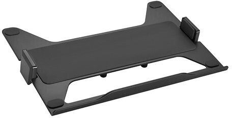 Neomounts ADS20-425BL1 Βάση Στήριξης για Laptop έως 17.3"