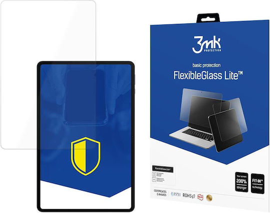 3MK Pad 9 0.16mm Tempered Glass (Honor Pad 9)