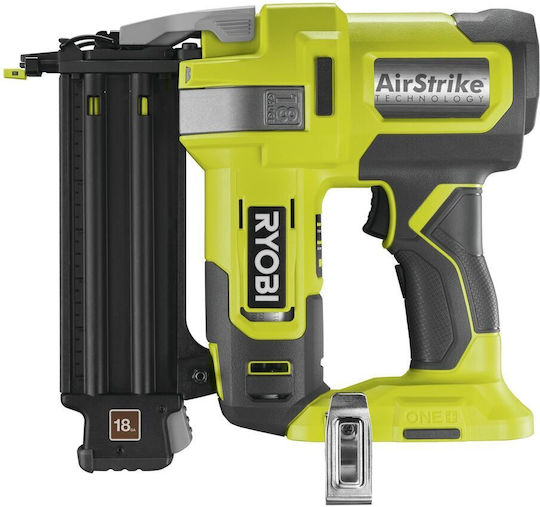 Ryobi Καρφωτικό Μπαταρίας 5133005136 18V για Καρφιά