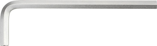 Neo Tools Κλειδί Allen σε Σχήμα L με Μύτη Μεγέθους 9mm 09-541