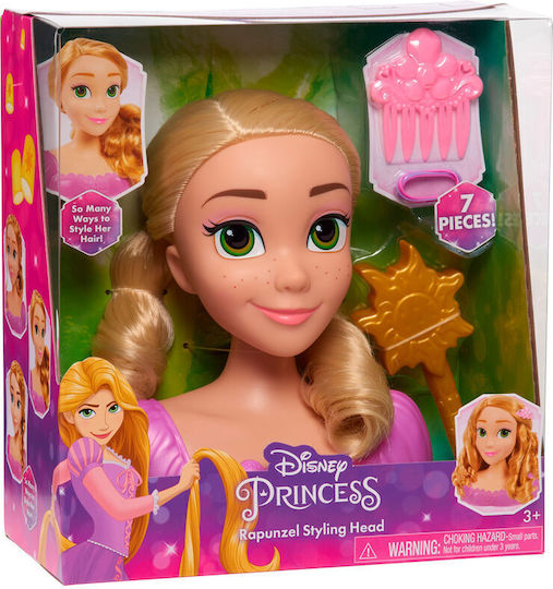 Just Play Disney: Φιγούρα