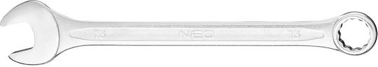 Neo Tools Γερμανοπολύγωνο 13mm 09-713