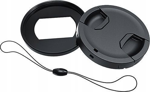 JJC Αντάπτορας Φίλτρου Φακού SB4702