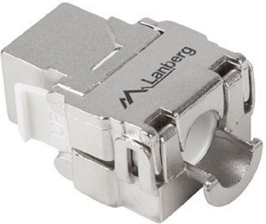 Lanberg KSFA-2000 Keystone