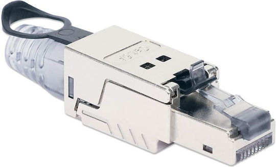Intellinet 790741 RJ45 Adapter