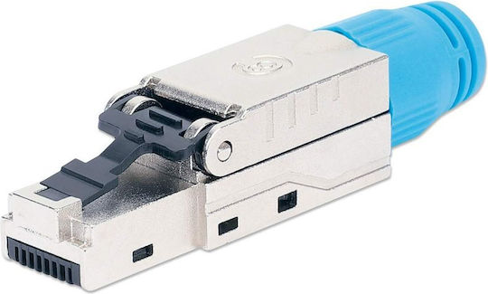 Intellinet 791199 RJ45 Adapter
