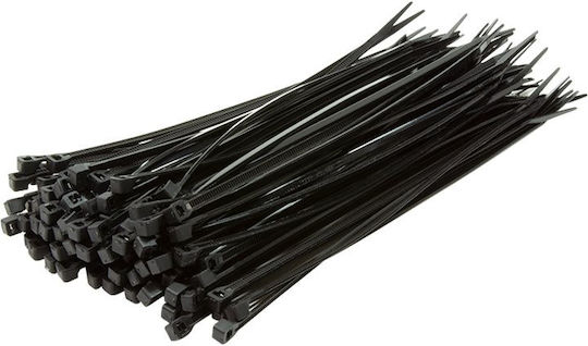 LogiLink Δεματικά Καλωδίων KAB0002B
