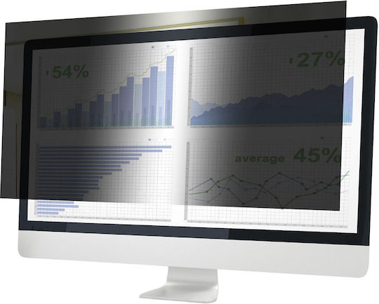 Gearlab Φίλτρο Οθόνης GLBB21477268