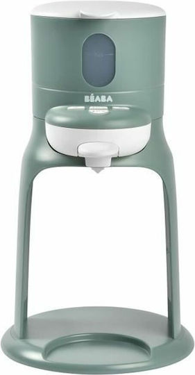 Beaba Θερμαντήρας Μπιμπερό Bib Expresso 413685