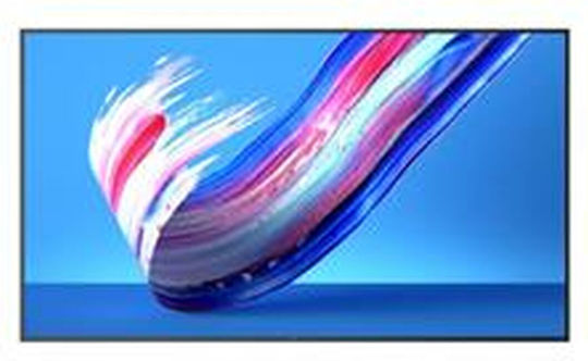 Philips Philips /00 Public Display LED 98"
