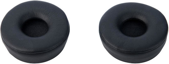 Jabra Engage 65/75 Duo Ανταλλακτικό Ακουστικό 14101-72