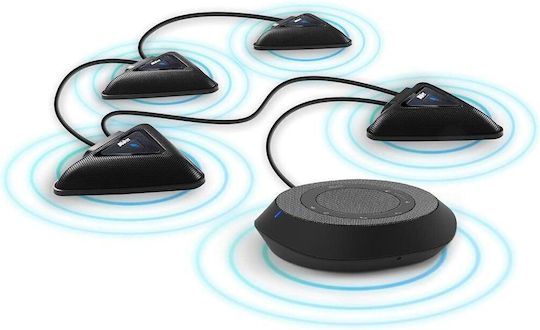 AVer Καλώδιο Συνεδριακού Συστήματος Vc520pro 60U0100000AC