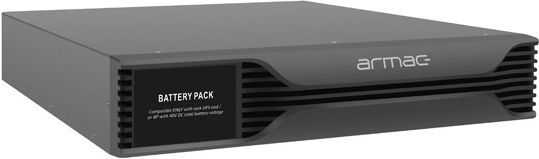 Armac Μπαταρία UPS με Τάση 12V B/0409/R