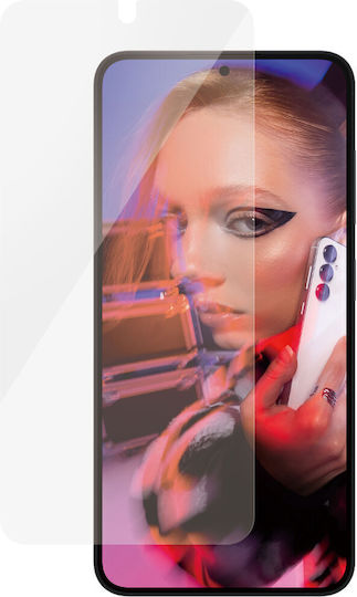Panzer Full Face Tempered Glass (Galaxy S24) SAFE95666