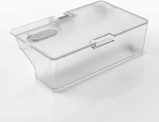 Viomi 400210000356 Εξάρτημα για Σκούπα Ρομπότ