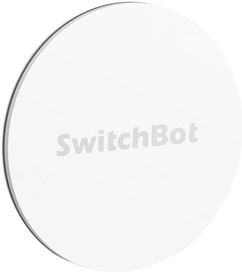 Switchbot LNB 1 Εξόδου