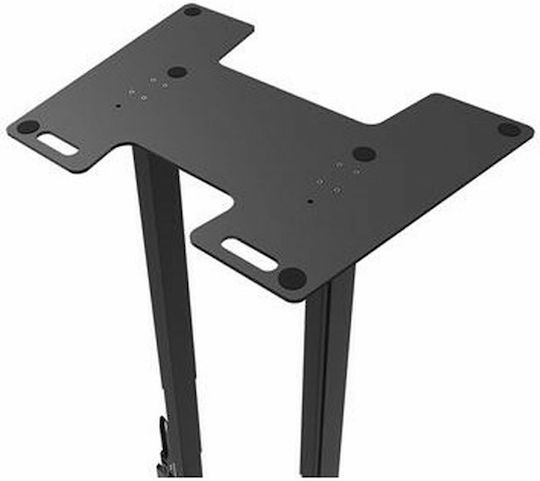 Neomounts Αξεσουάρ Εικόνας AFP-875BL 8717371440602