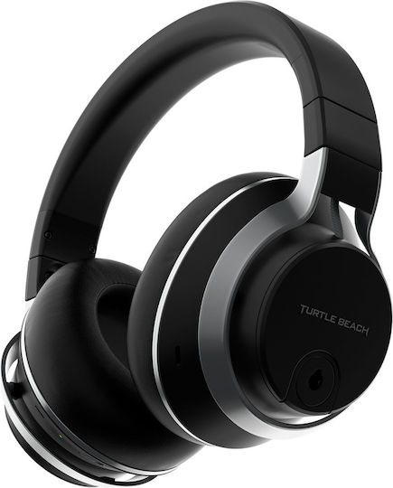 Turtle Beach Stealth Pro Xbox Ασύρματο Over Ear Gaming Headset με σύνδεση Bluetooth / USB