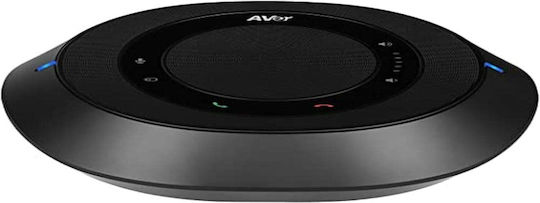 AVer Μικρόφωνo Διασκέψεων Συνεδριακού Συστήματος