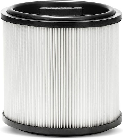 Karcher 2.863-327.0 Φίλτρο Ηλεκτρικής Σκούπας