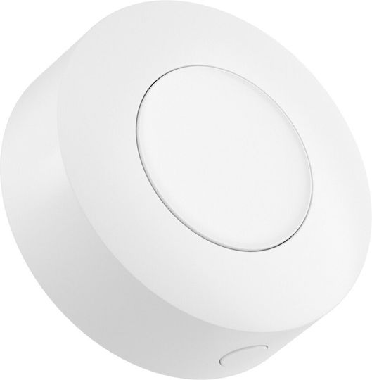 Sonoff SNZB-01P Smart Button ZigBee