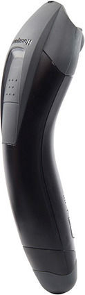 Honeywell Scanner Χειρός Ασύρματο με Δυνατότητα Ανάγνωσης 1D Barcodes 1202g-2USB-5