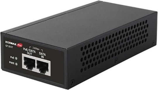 Εγχυτήρας Poe Edimax Gp-201it