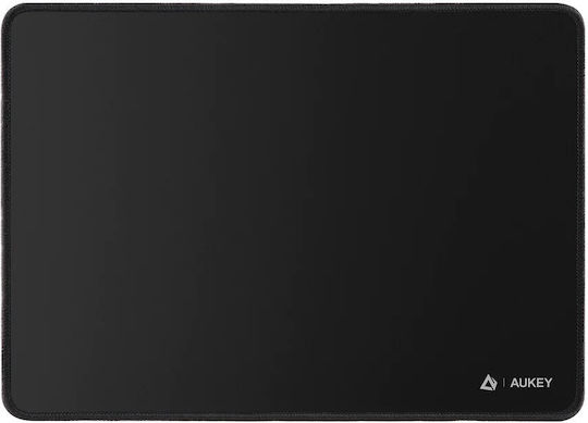 Krux Space Mouse Pad