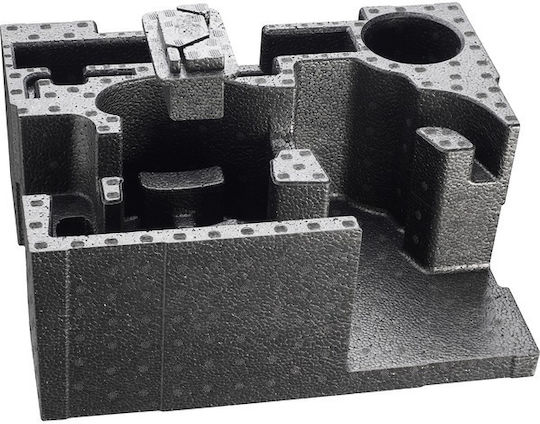 Bosch Αξεσουάρ Εργαλείου L-boxx 1600A002UM