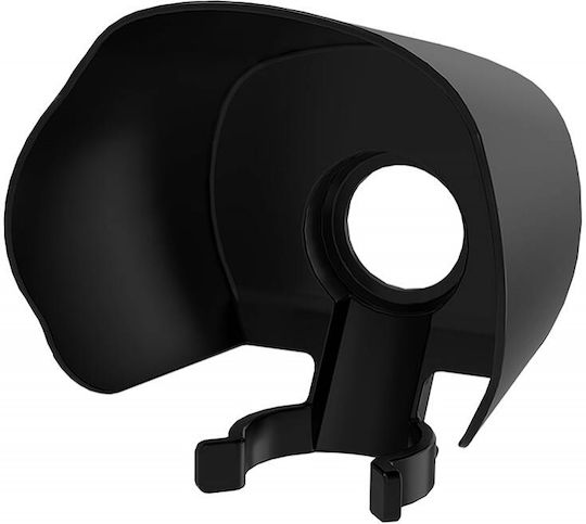 Puluz Προστασία Φακού για Action Cameras DJI PU895B