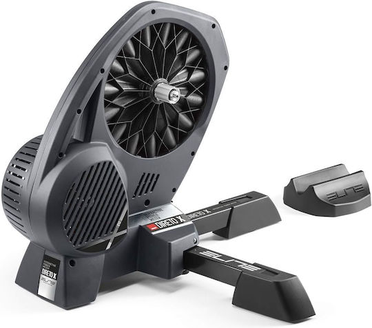 Elite Direto 190326514 Προπονητήριο Ποδηλάτου